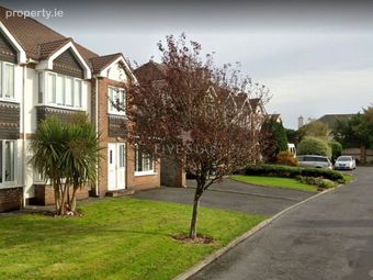 Superior Residence, Cappagh Road 90, Barna, Co. Galway, Knocknacarra, Co. Galway