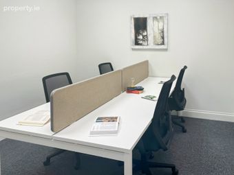 West Cork Business &amp; Technology Park, 1, Clogheen Road, Co. Cork, West Cork, Co. Cork - Image 2