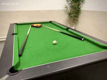 Baggot Street Lower, Dublin 2 - Image 5