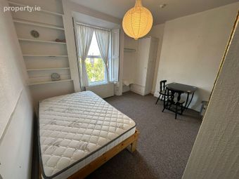 Ranelagh Road, Dublin 6, Ranelagh, Dublin 6