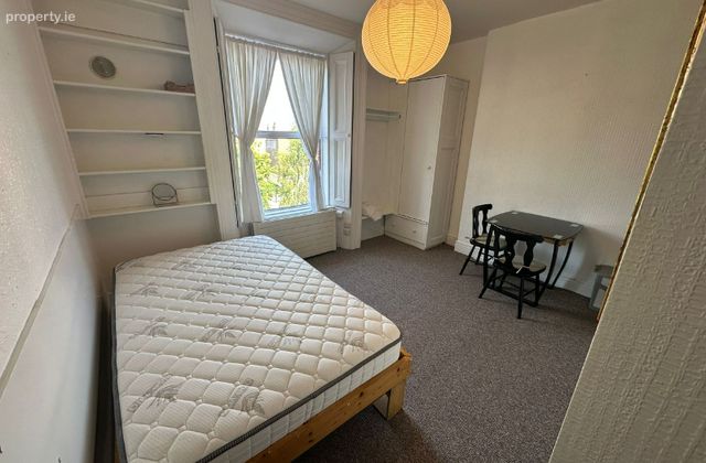 Ranelagh Road, Dublin 6, Ranelagh, Dublin 6 - Click to view photos