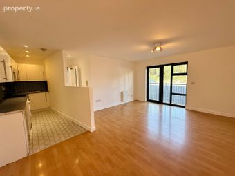 Apartment 3, Lock Mills, Grove Island, Corbally, Co. Limerick - Image 4
