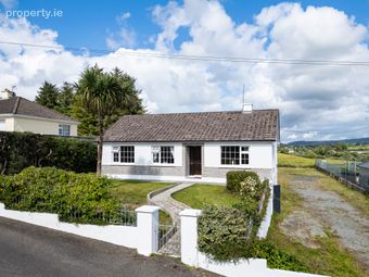 Rockmount, Drimoleague, Co. Cork - Image 2