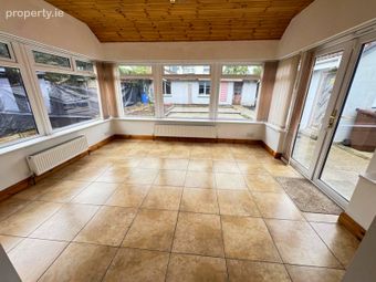 34 Beechlawn Drive, Monksland, Athlone, Co. Roscommon - Image 3