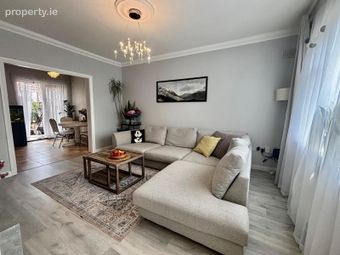 9 Country Meadows, Tuam, Co. Galway - Image 5
