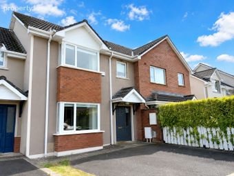 69 Ard Aulin, Mungret, Co. Limerick