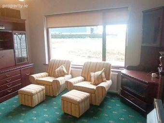 Walshestown South, Mullingar, Mullingar, Co. Westmeath - Image 2