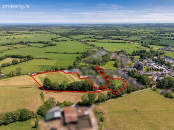 F.p.p For 6 Homes, Killeagh, Co. Cork - Image 2