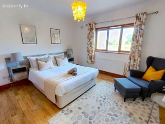 Hernon's Lodge, Mullaghmacormick, Kilglass, Co. Roscommon - Image 4
