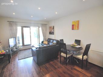 28 Fortunes Lawn, Citywest, Co. Dublin, Citywest, Co. Dublin - Image 3