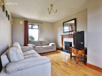 Castletown Kilberry, Navan, Co. Meath - Image 5