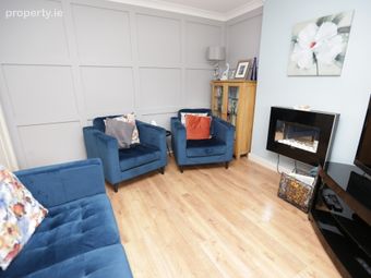 25 The Rise, Five Oaks Village, Drogheda, Co Louth, Drogheda, Co. Meath - Image 4