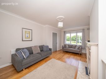 14 Landsdowne Valley Park, Drimnagh, Dublin 12 - Image 5