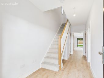 39 The Rowan, Blossom Hill, Bandon, Co. Cork - Image 2