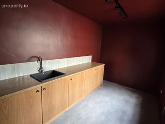 29 Leeson Street Lower, Dublin 2 - Image 4