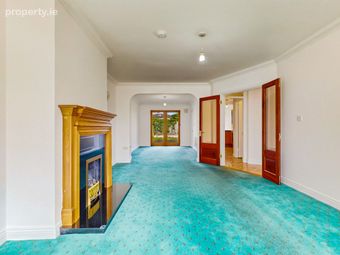 26 Sorrel Dale, Clonsilla, Dublin 15 - Image 4