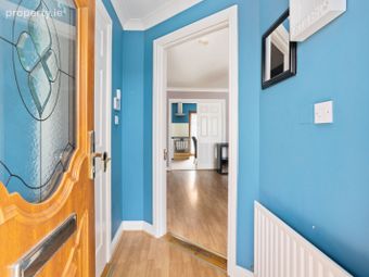 6 Suncroft Park, Dublin 24, Tallaght, Dublin 24 - Image 2