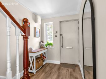 36 Oldtown Green, Naas, Co. Kildare, Naas, Co. Kildare - Image 4