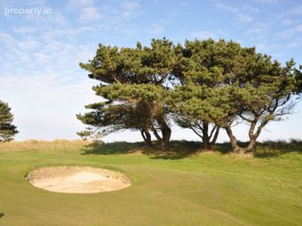 Station Road, Portmarnock, Co. Dublin - Image 2