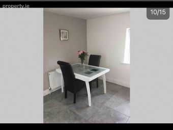 Araglin, Fermoy , Co. Cork, Araglin, Co. Cork - Image 2