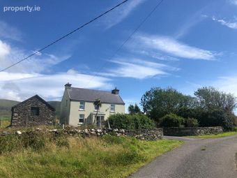 Upper Kilquane, Ballydavid, Dingle, Co. Kerry - Image 3