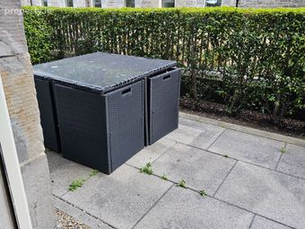 Clancy Quay, Islandbridge, Kilmainham, Dublin 8 - Image 4