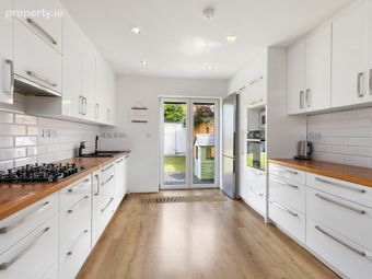 4 Lohunda Downs, Clonsilla, Dublin 15, Clonsilla, Dublin 15 - Image 3