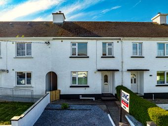 14 Marian Place, Glin, Co. Limerick - Image 4