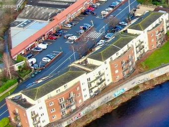 Egan Business Centre, Unit 66, Upper Dargle Road, Bray, Co. Wicklow, Fassaroe, Co. Wicklow - Image 2
