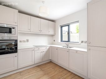 8 Dunsoghly Way, Ratoath Road, Finglas, Dublin 11, Finglas, Dublin 11 - Image 5