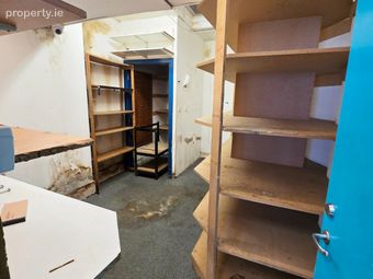 33 O'connell Street, Ennis, Co. Clare, Ennis, Co. Clare - Image 3