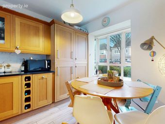 51 Moylaragh Drive, Balbriggan, Balbriggan, Co. Dublin - Image 3