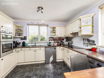 9 The Pines, Killester, Dublin 5, Killester, Dublin 5 - Image 4
