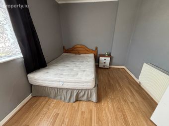 54 College Avenue, Clonmel, Co. Tipperary - Image 4