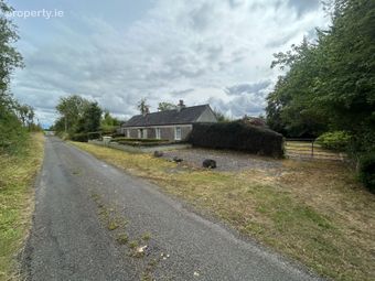 Grange More, Boyle, Kingsland, Co. Roscommon - Image 5
