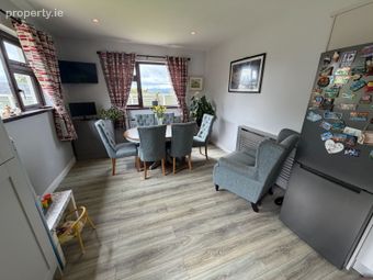 Fermoyle, Calry, Calry, Co. Sligo - Image 5