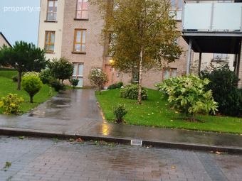 Apartment, Silken Park, Old Naas Road, Kingswood Cross, Dublin 22, Citywest, Co. Dublin - Image 3