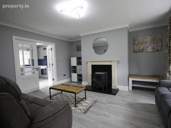 13 Slieve Bloom Heights, Rathdowney, Co. Laois - Image 3