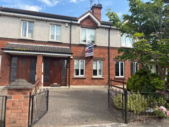 2 College Court, Nicholas Street, Dundalk, Co. Louth