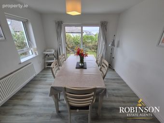 17 Cnoc Na Gaoithe, Rinclevan, Dunfanaghy, Dunfanaghy, Co. Donegal - Image 4
