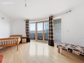 Apartment 20, Aldborough Court, North Strand, Dublin 3 - Image 3