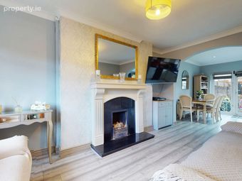 255 Cherrywood Lawn, Clondalkin, Dublin 22 - Image 3