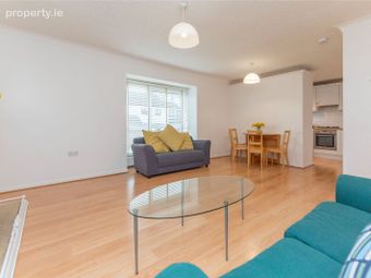 18 Rockbarton Court, Salthill, Galway, Salthill, Co. Galway - Image 5