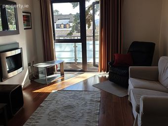 120 Olcovar, Shankill, Dublin 18, Shankill, Dublin 18 - Image 4