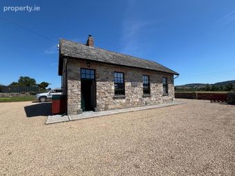 The Old School House, Kilvemnon, Mullinahone, Co. Tipperary, Mullinahone, Co. Tipperary