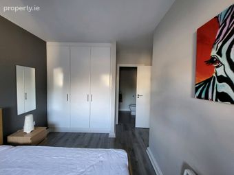 Poolboy Quay, Navan, Co. Meath - Image 3