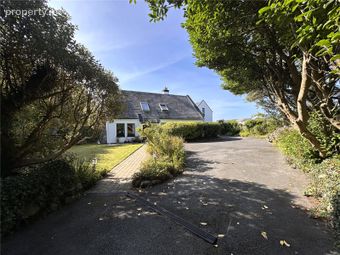 Mincloon, Rahoon Road, Rahoon, Galway, Rahoon, Co. Galway - Image 4