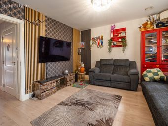 54 Hallwell Avenue, Adamstown, Co. Dublin, Adamstown, Co. Dublin - Image 3