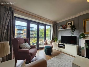 Bushy Park House, Terenure, Dublin 6w, Templeogue, Dublin 6w - Image 3