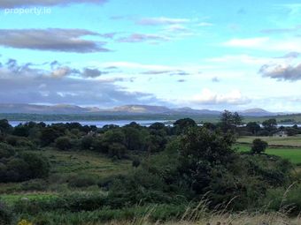 Crockacullion, Beltra, Beltra, Co. Sligo - Image 3